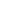 info icon